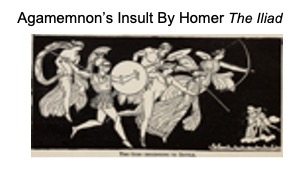 Thumnail for Meeting 301