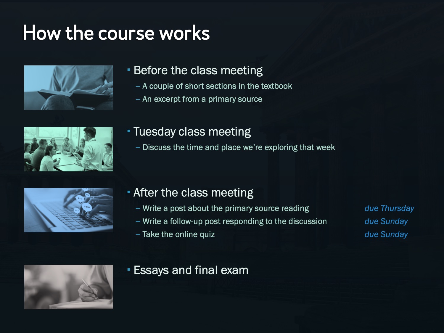 Slide 11