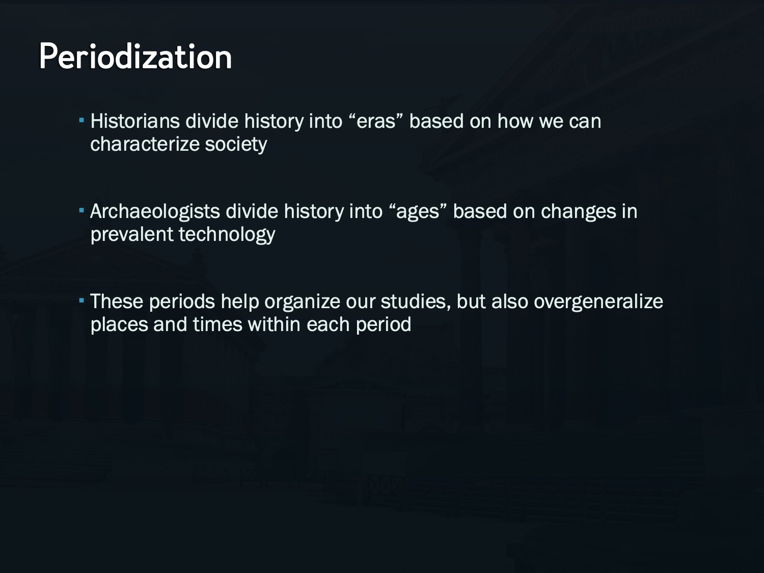 Slide 62