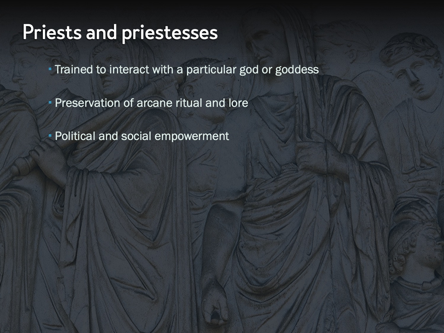 Slide 7