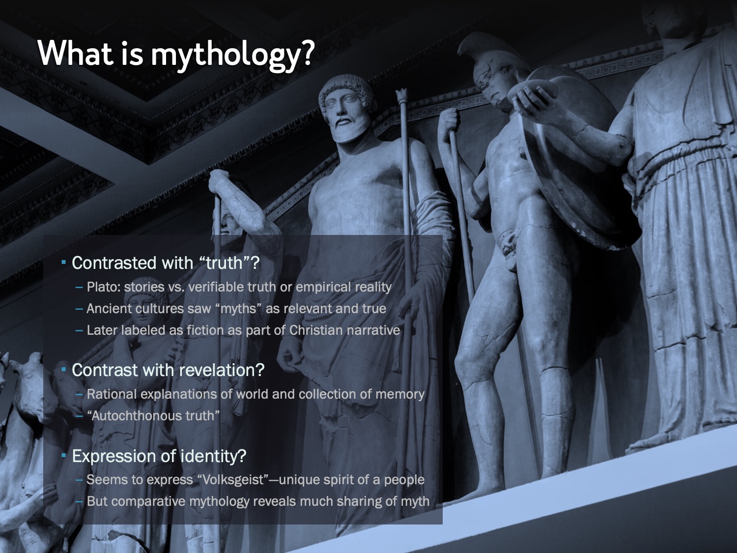 Slide 18