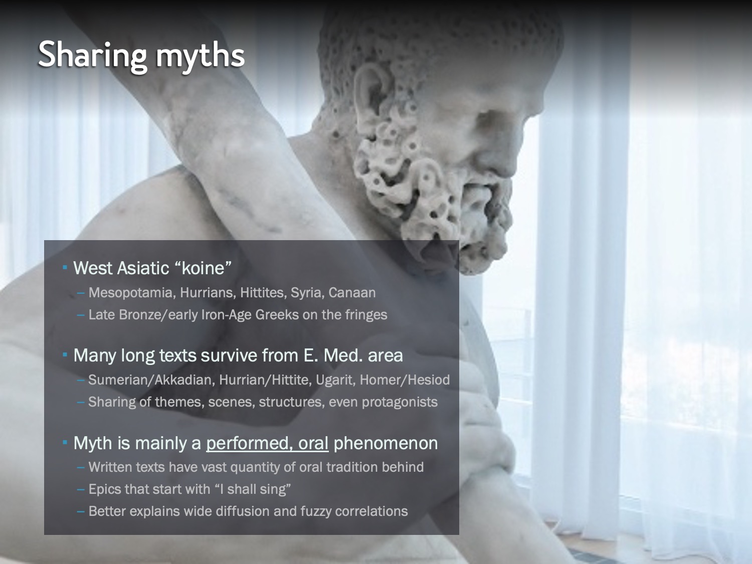 Slide 19