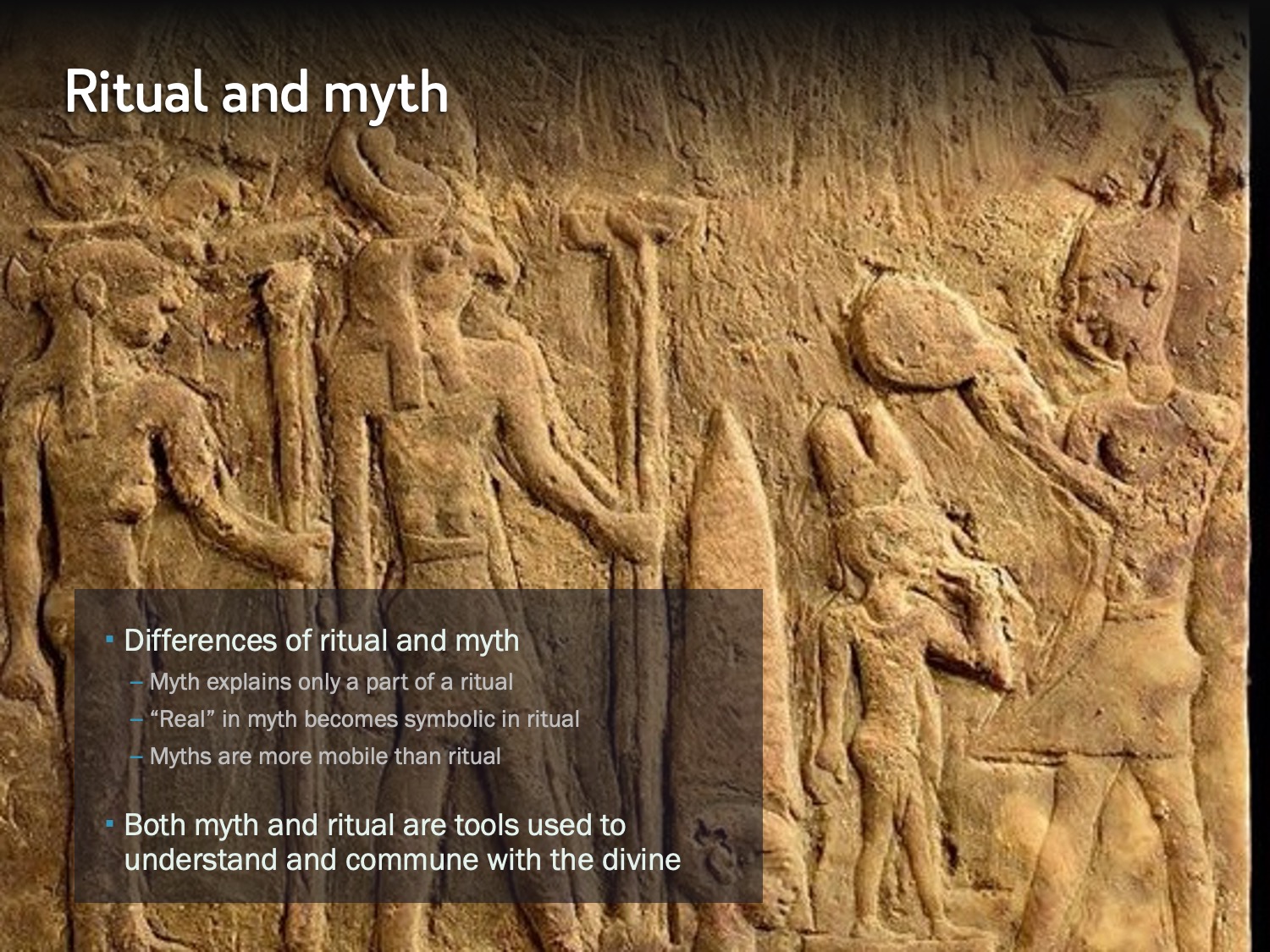 Slide 21