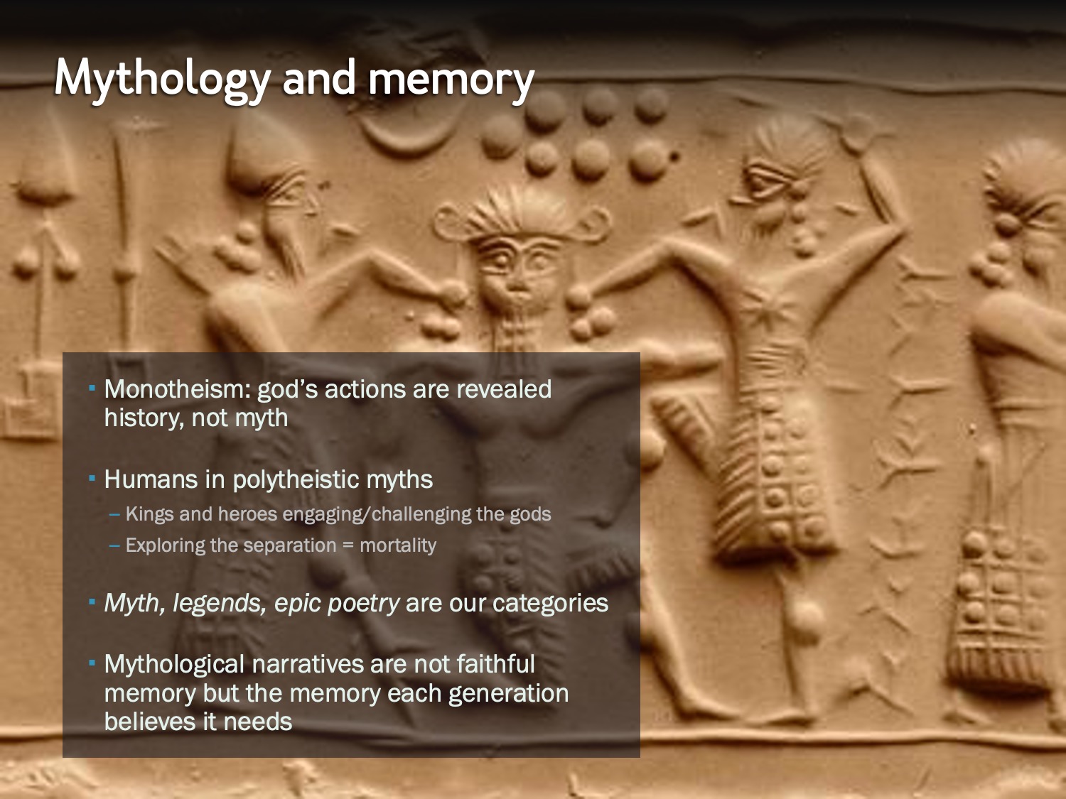 Slide 22