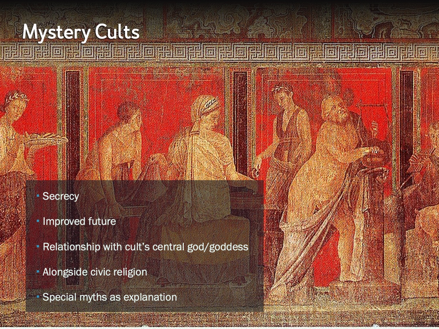 Slide 22