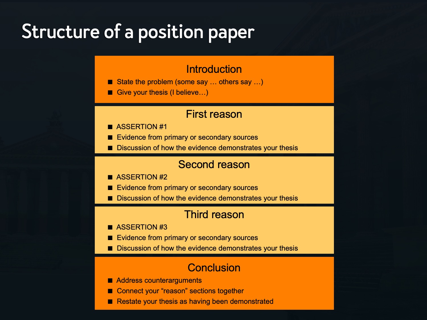 Slide 6