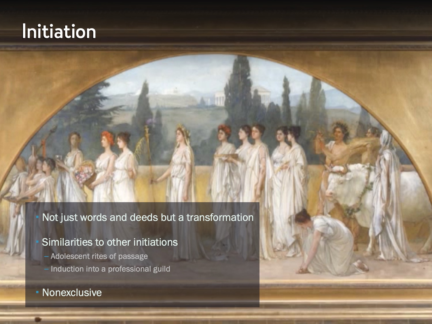 Slide 10