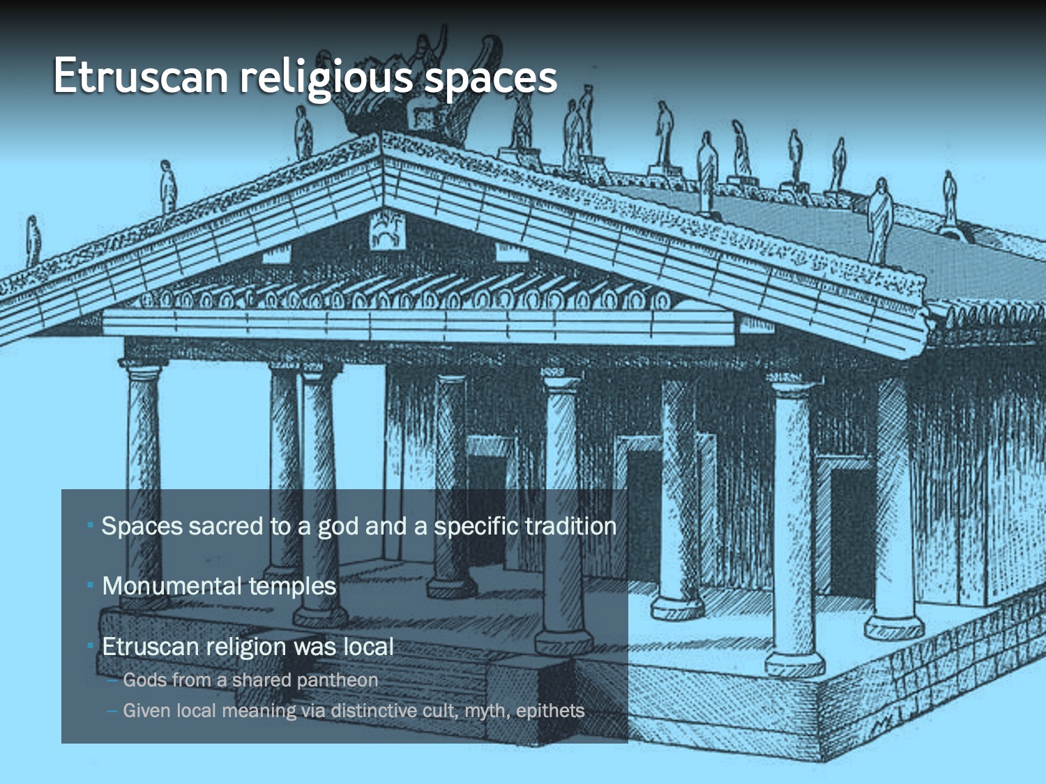 Slide 21