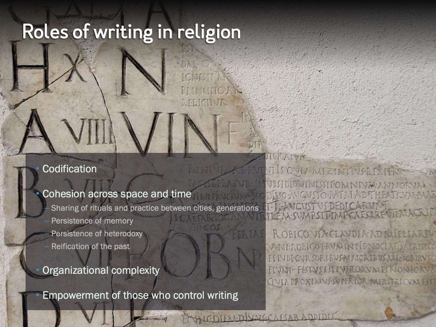 Slide 25