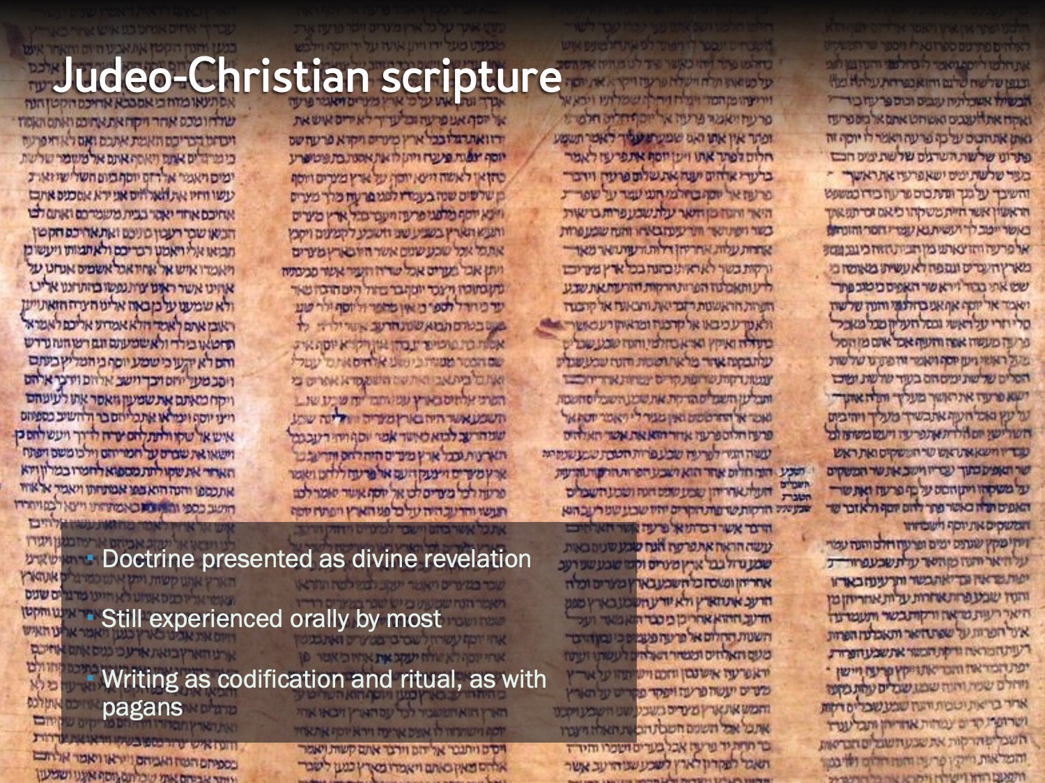 Slide 28