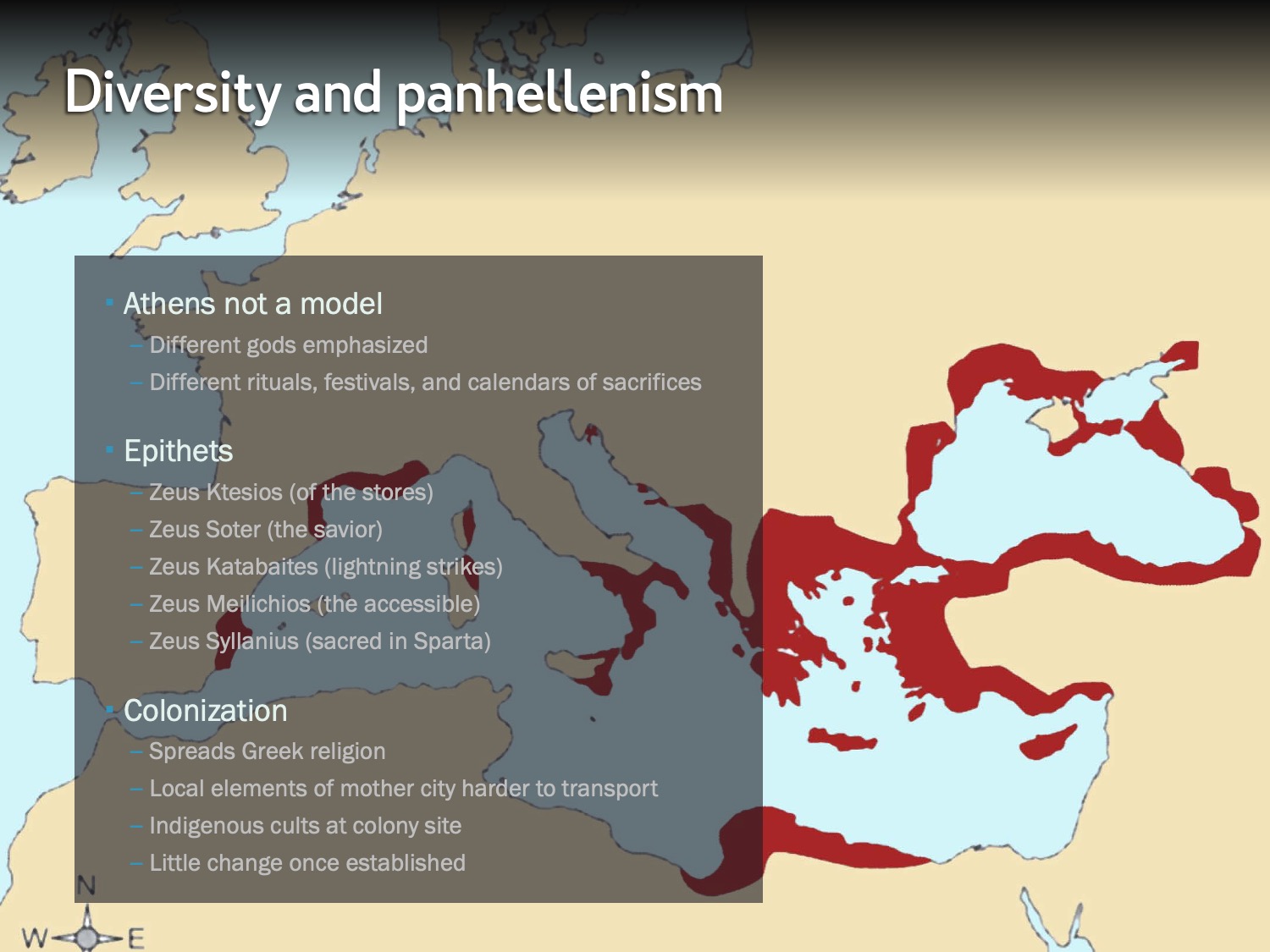 Slide 4