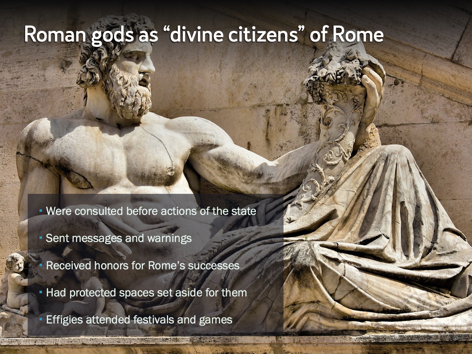 Slide 14