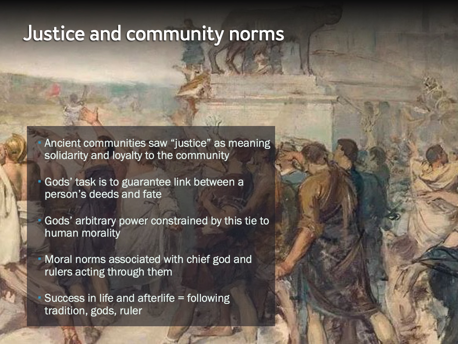 Slide 16