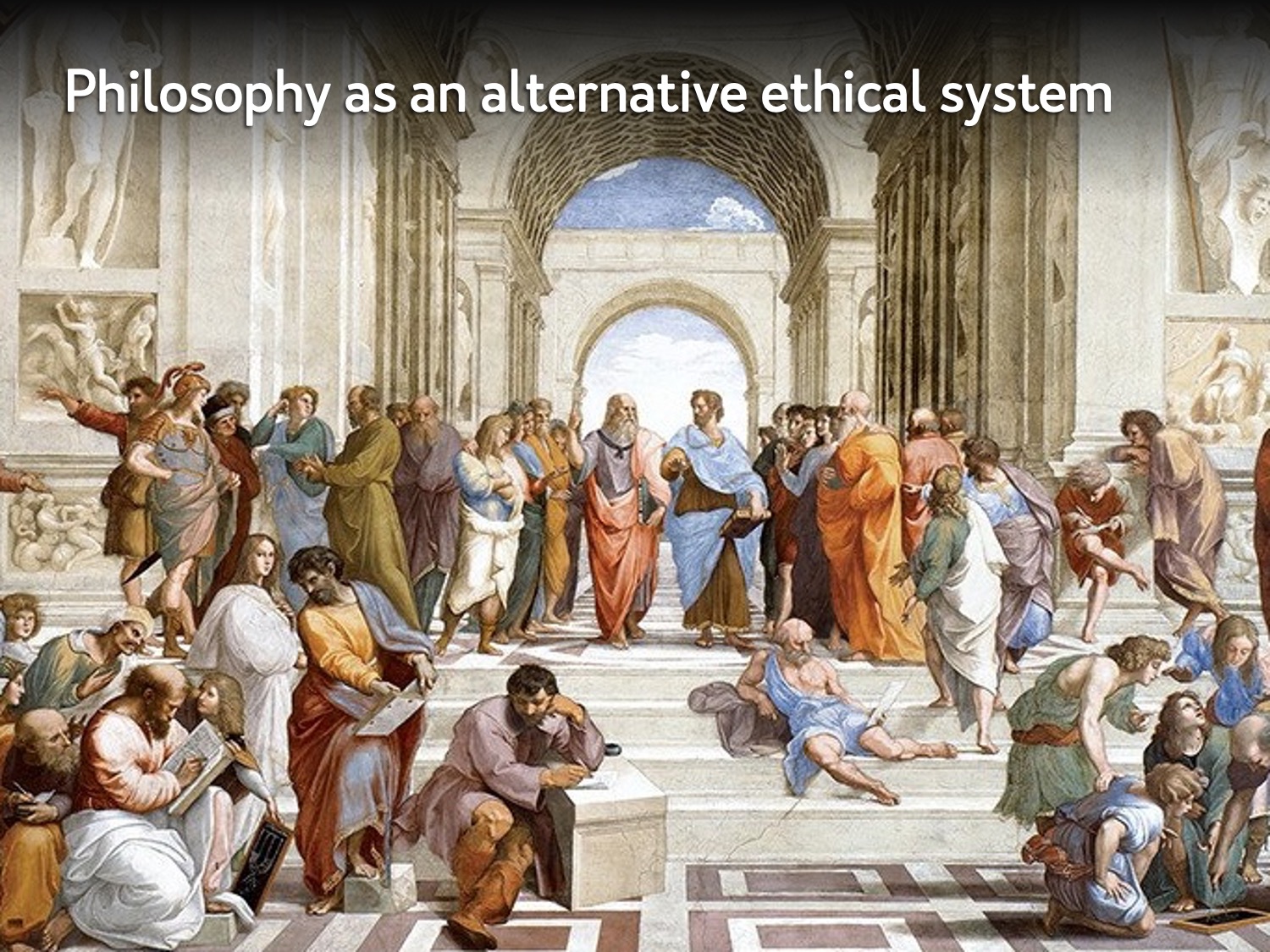 Slide 17