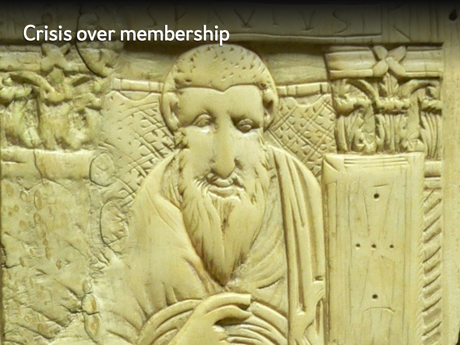 Slide 23
