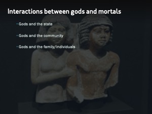 Slide 10