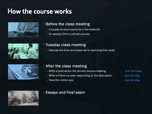 Slide 11