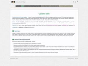 Slide 16