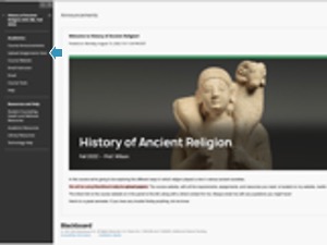 Slide 32