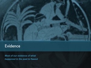 Slide 43