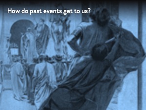 Slide 44