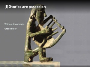 Slide 46