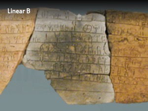 Slide 14