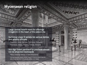 Slide 15