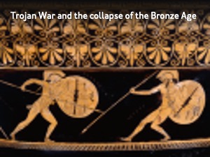 Slide 16