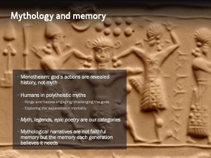 Slide 22