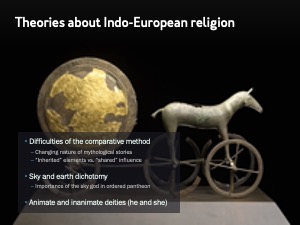 Slide 9
