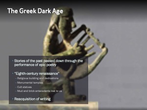Slide 15