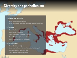 Slide 18