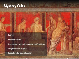 Slide 22