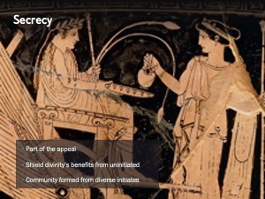 Slide 25