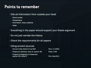 Slide 9