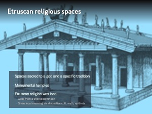Slide 21