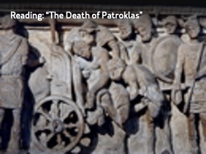 Slide 6