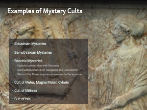 Slide 9