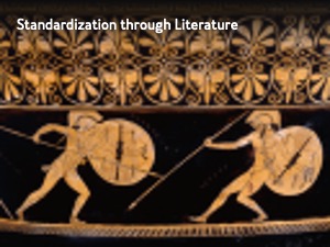 Slide 8