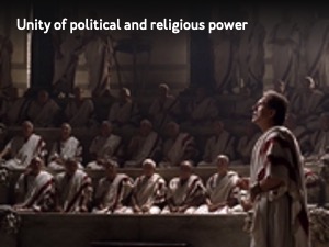 Slide 11