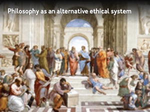 Slide 17