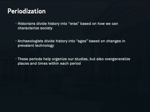 Slide 16