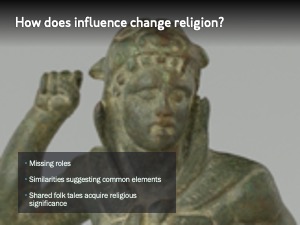 Slide 20