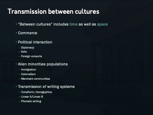 Slide 21