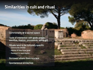 Slide 24