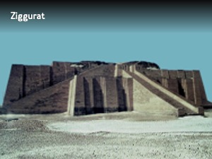 Slide 28