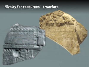 Slide 30