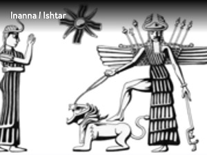 Slide 35