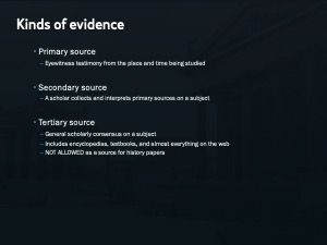 Slide 6